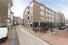 Wijnstraat 169-1.jpg